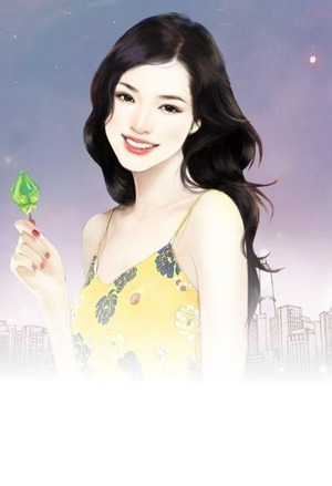 娱乐超级奶爸