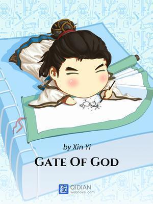 冥月毒医：妃常嚣张
