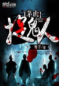 丐世神医