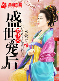 九世剑仙