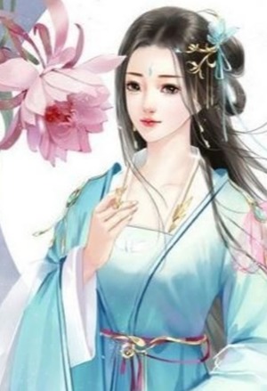 我为你着迷