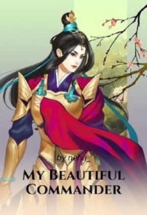 绝世武圣