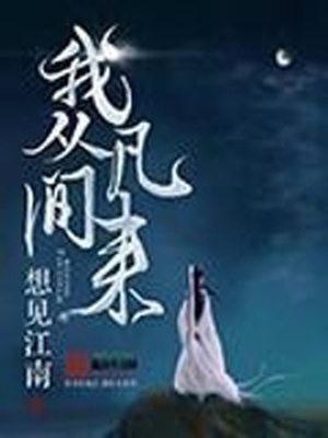 暗藏在画作里的悬案