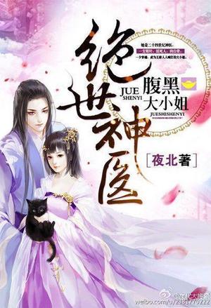 沙发TV流畅清晰看