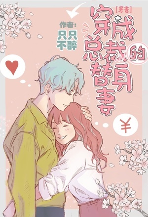 沙发TV哪里缓存