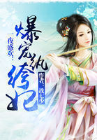 掌心明珠